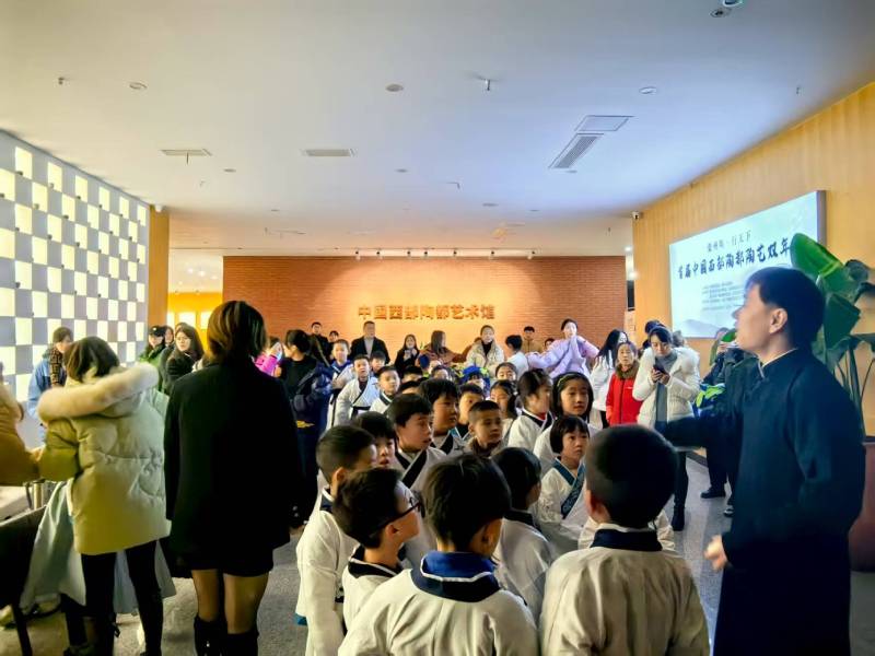 怀来县文旅项目策划