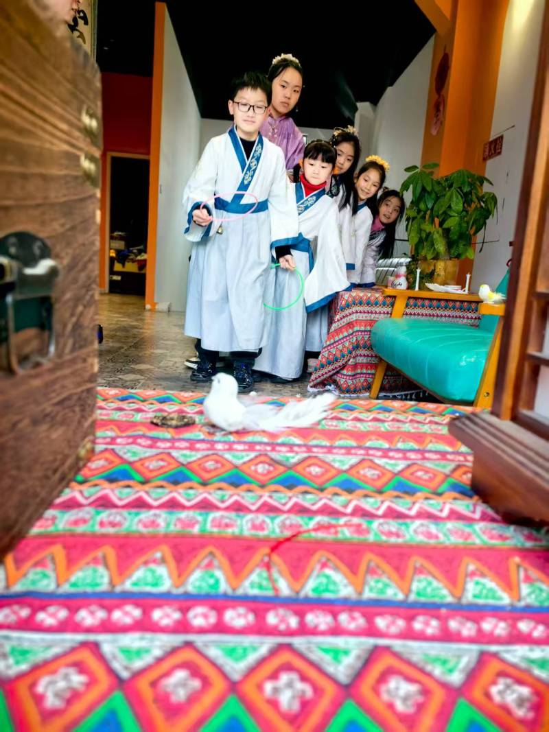 怀来县文旅项目策划