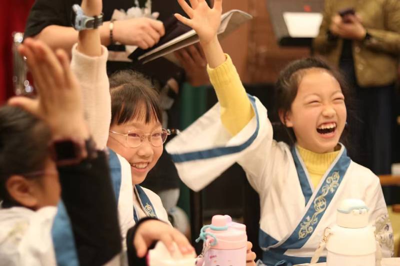 怀来县文旅项目策划