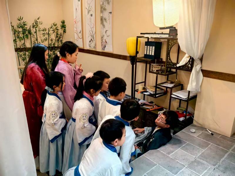 怀来县文旅项目策划