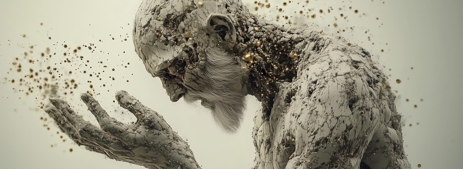 怀来县文旅项目策划公司