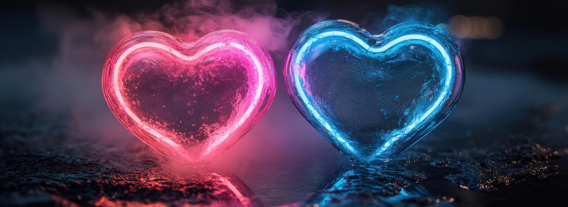 怀来县文化资源挖掘公司